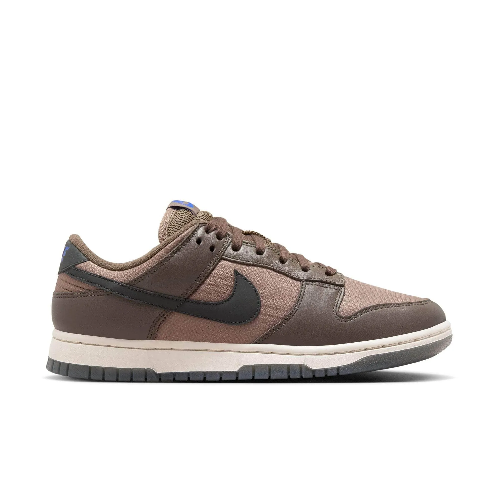 Nike Dunk Low "Mink Brown" - Women's