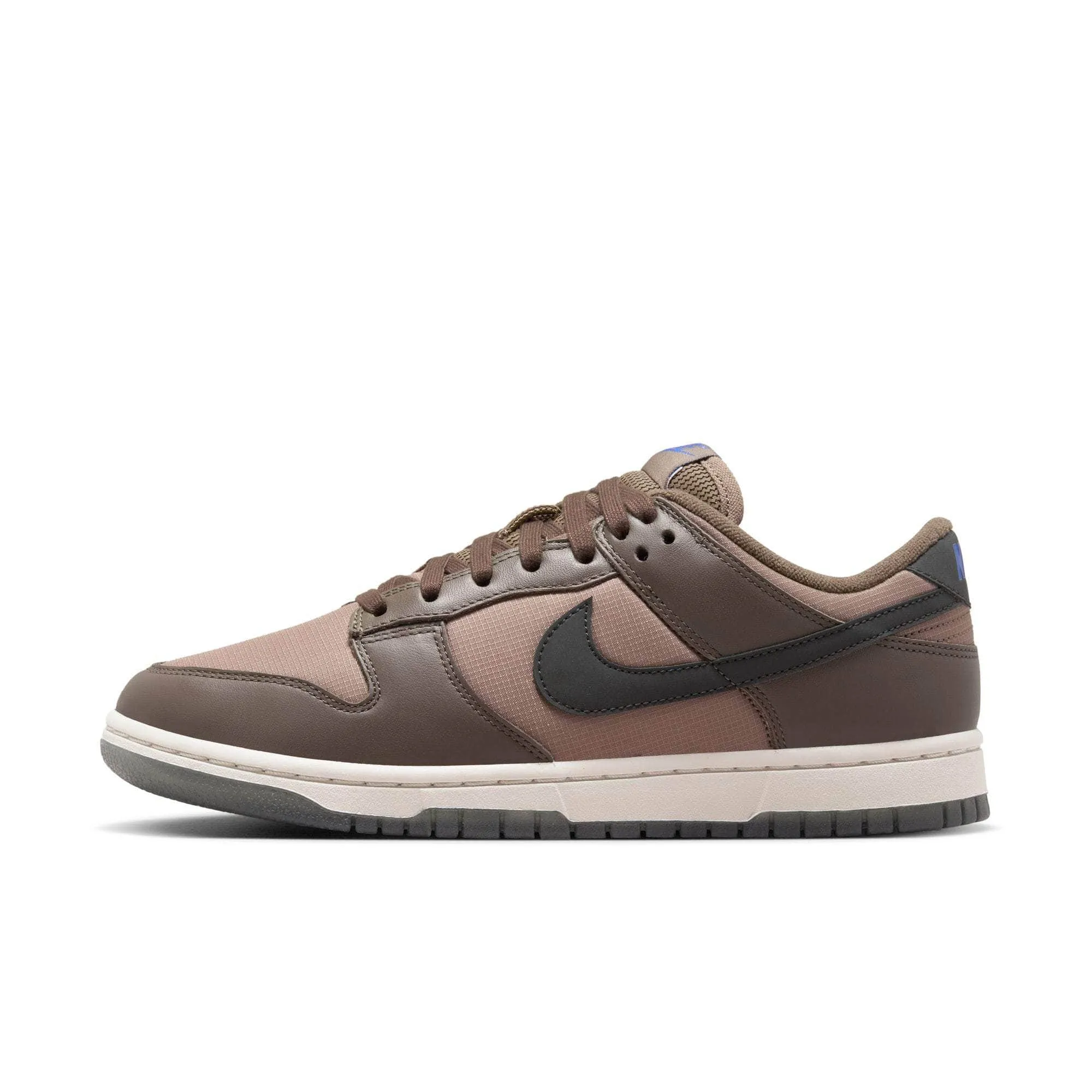 Nike Dunk Low "Mink Brown" - Women's