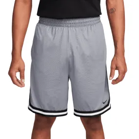 Nike Men's DNA Dri-FIT 8" Basketball Shorts