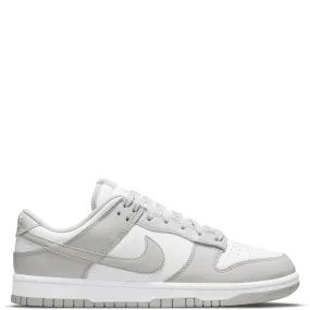 Nike  Men's Dunk Low Retro