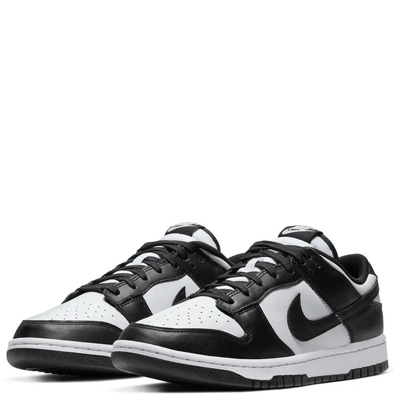 Nike Men's Dunk Low Retro