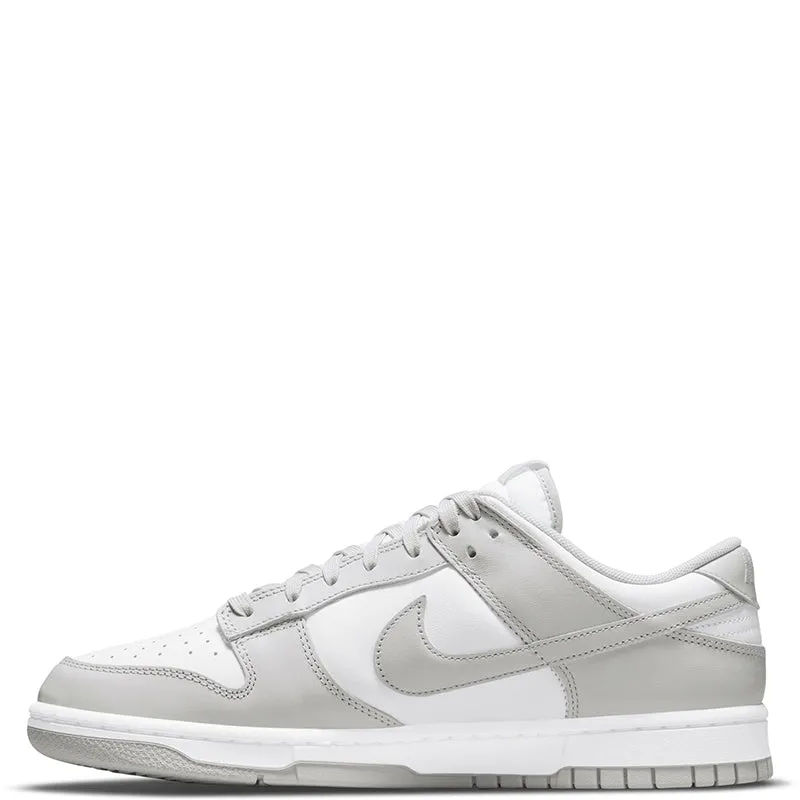 Nike  Men's Dunk Low Retro