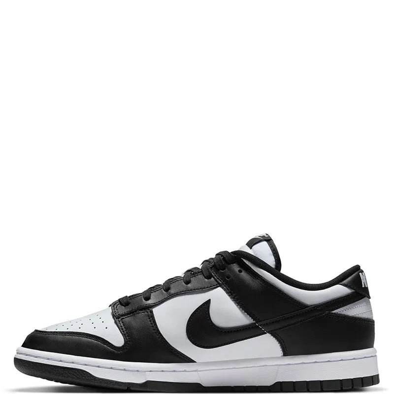 Nike Men's Dunk Low Retro