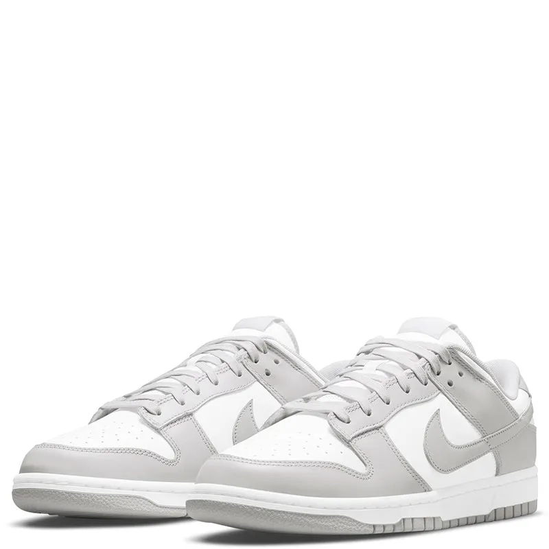 Nike  Men's Dunk Low Retro