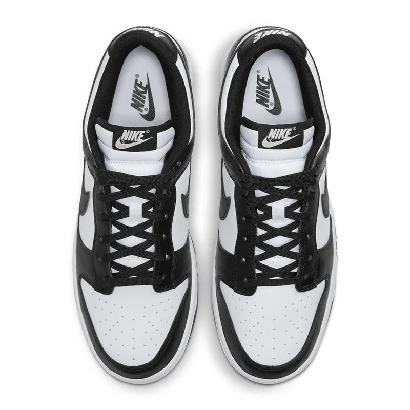 Nike Men's Dunk Low Retro