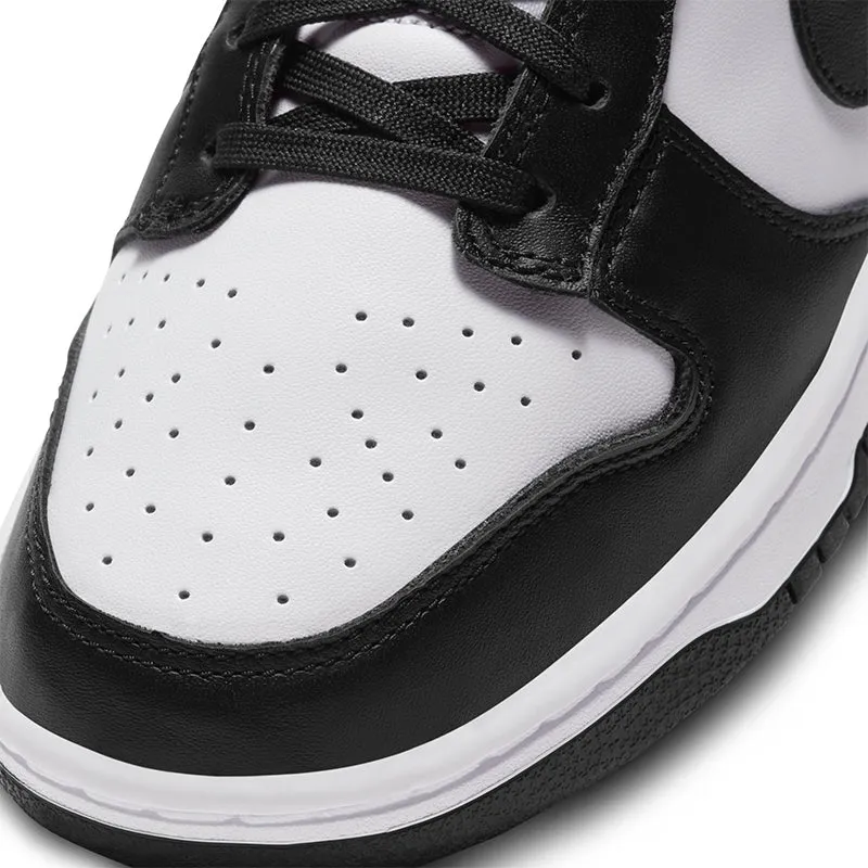 Nike Men's Dunk Low Retro