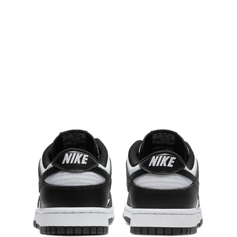 Nike Men's Dunk Low Retro