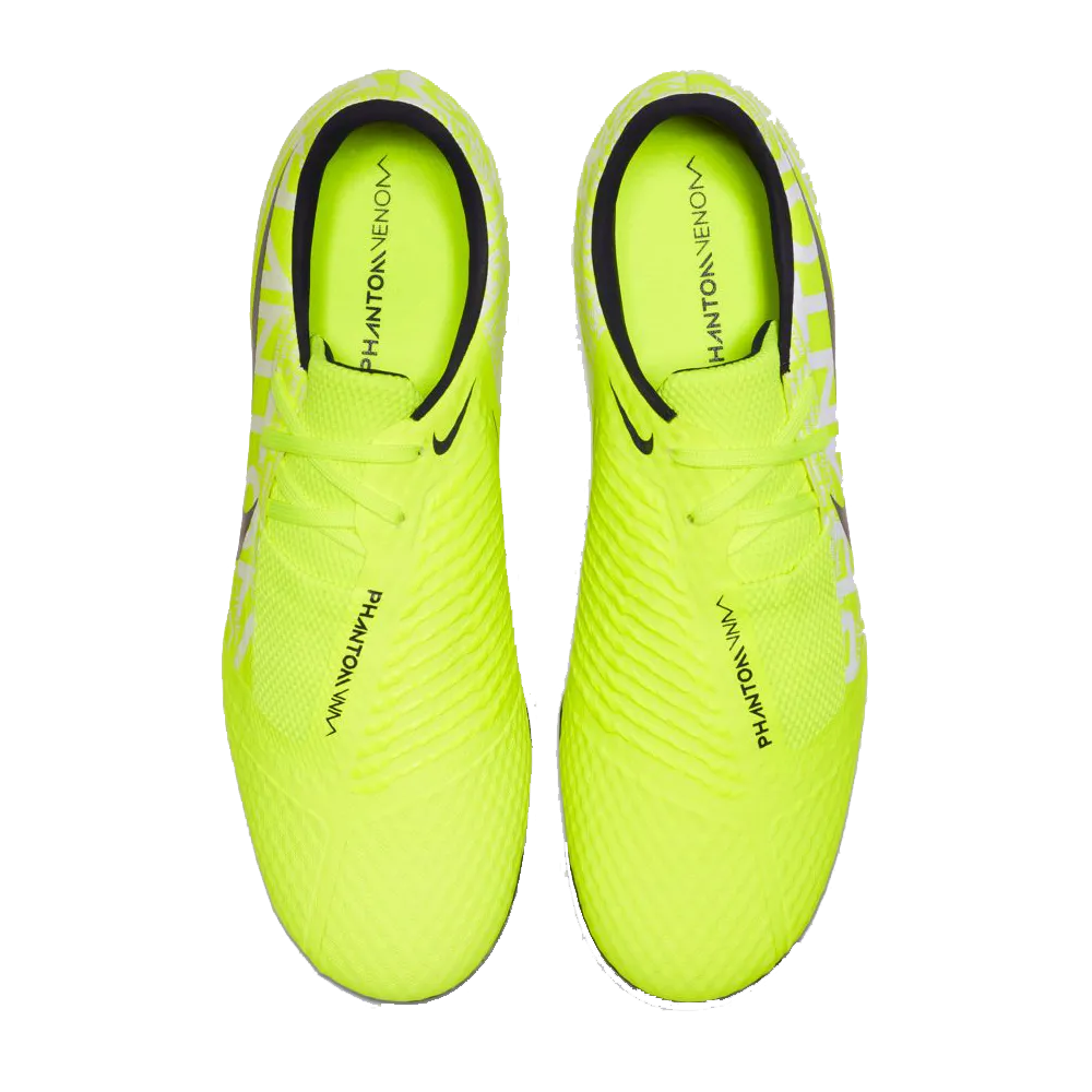 Nike Men's Phantom Venom Academy FG