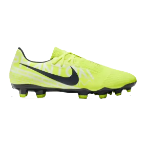 Nike Men's Phantom Venom Academy FG