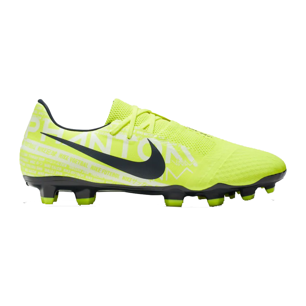 Nike Men's Phantom Venom Academy FG