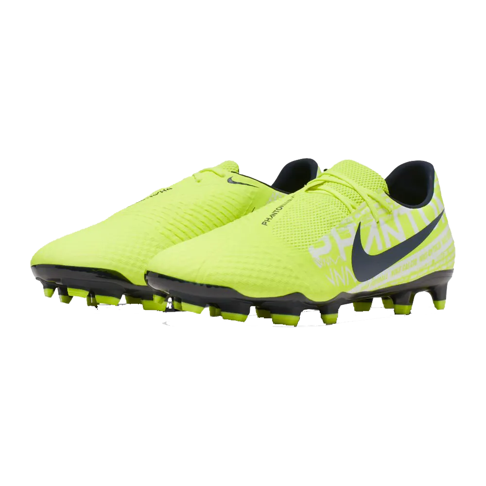 Nike Men's Phantom Venom Academy FG