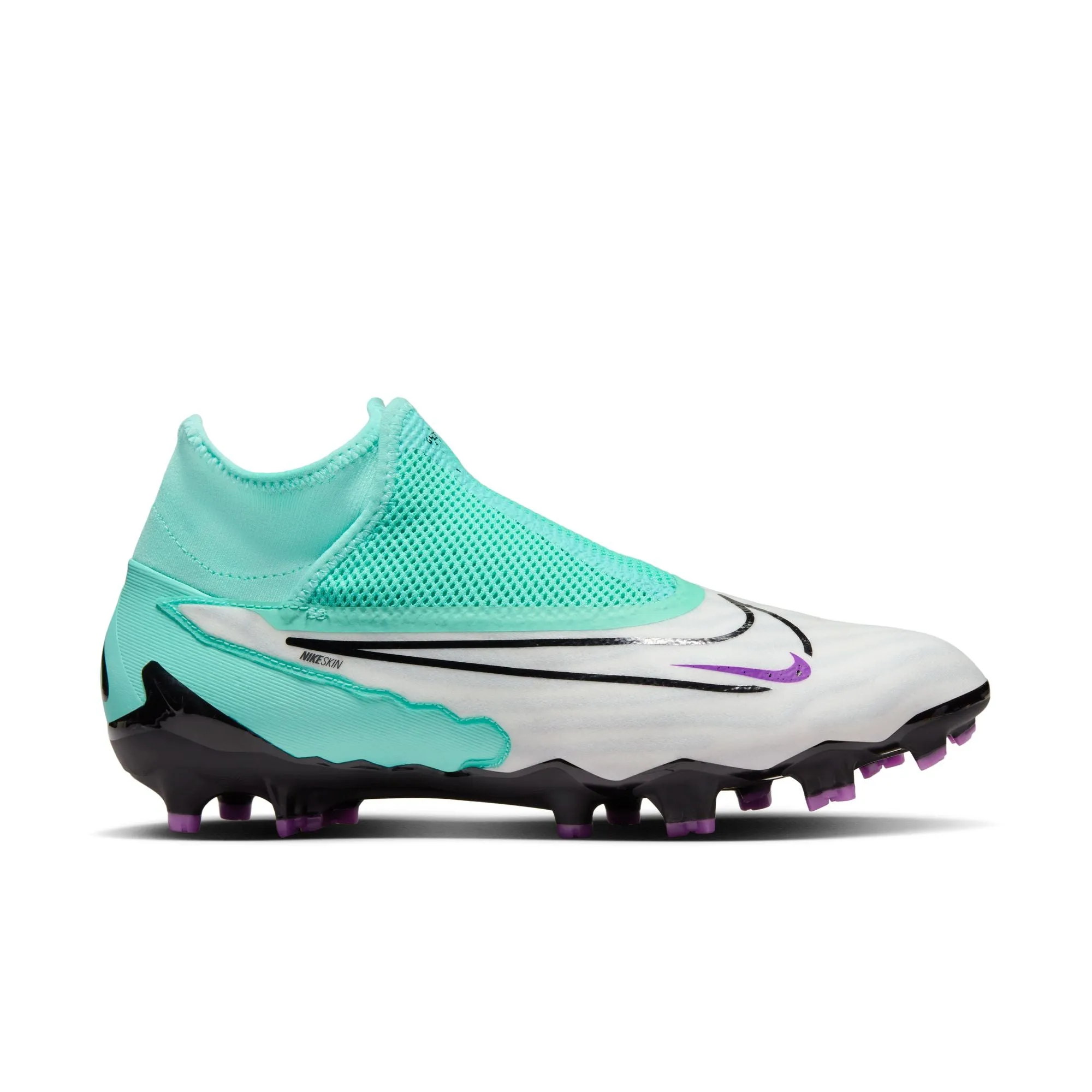 Nike Phantom GX Pro