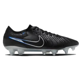 Nike Tiempo Legend 10 Elite Soft Ground Cleats