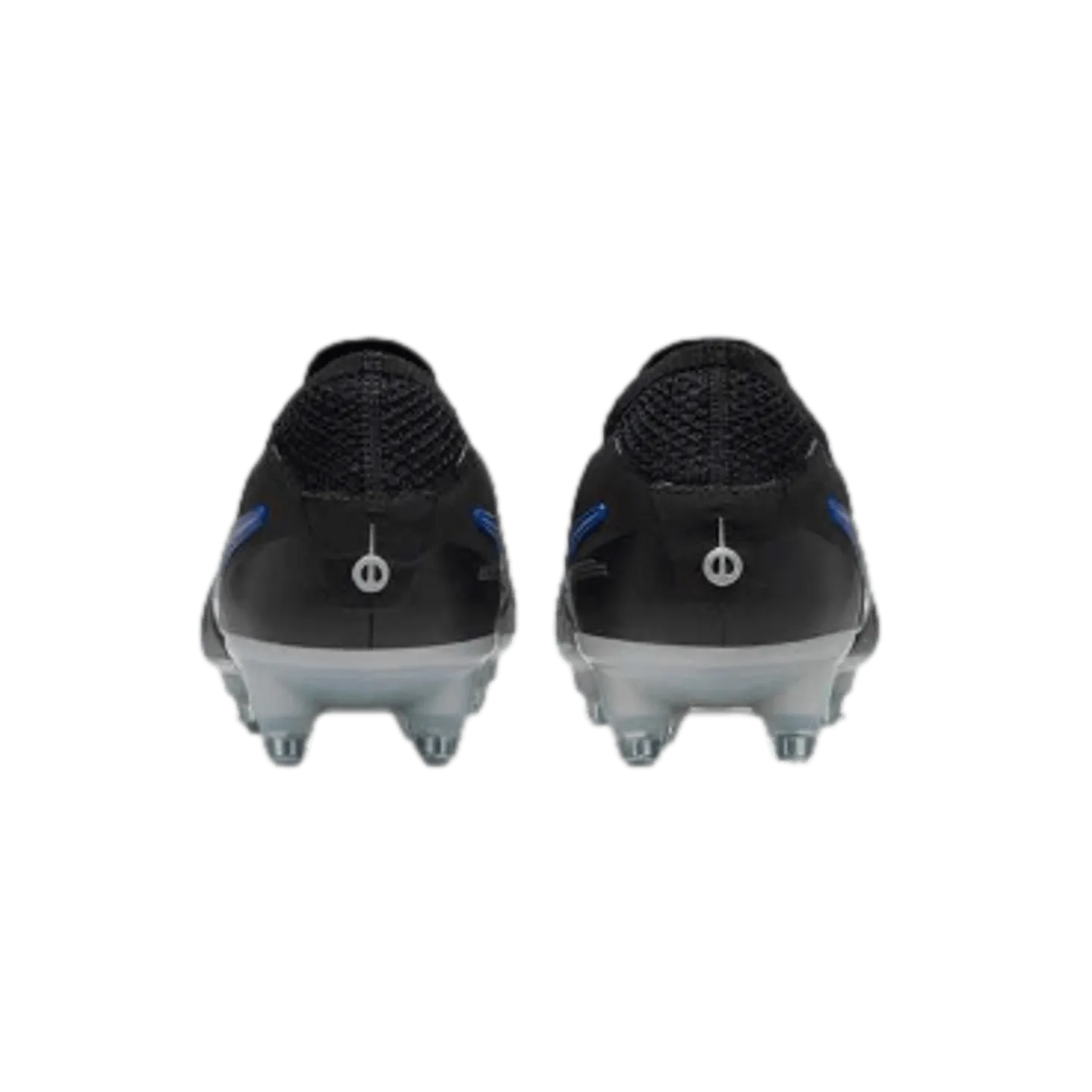 Nike Tiempo Legend 10 Elite Soft Ground Cleats