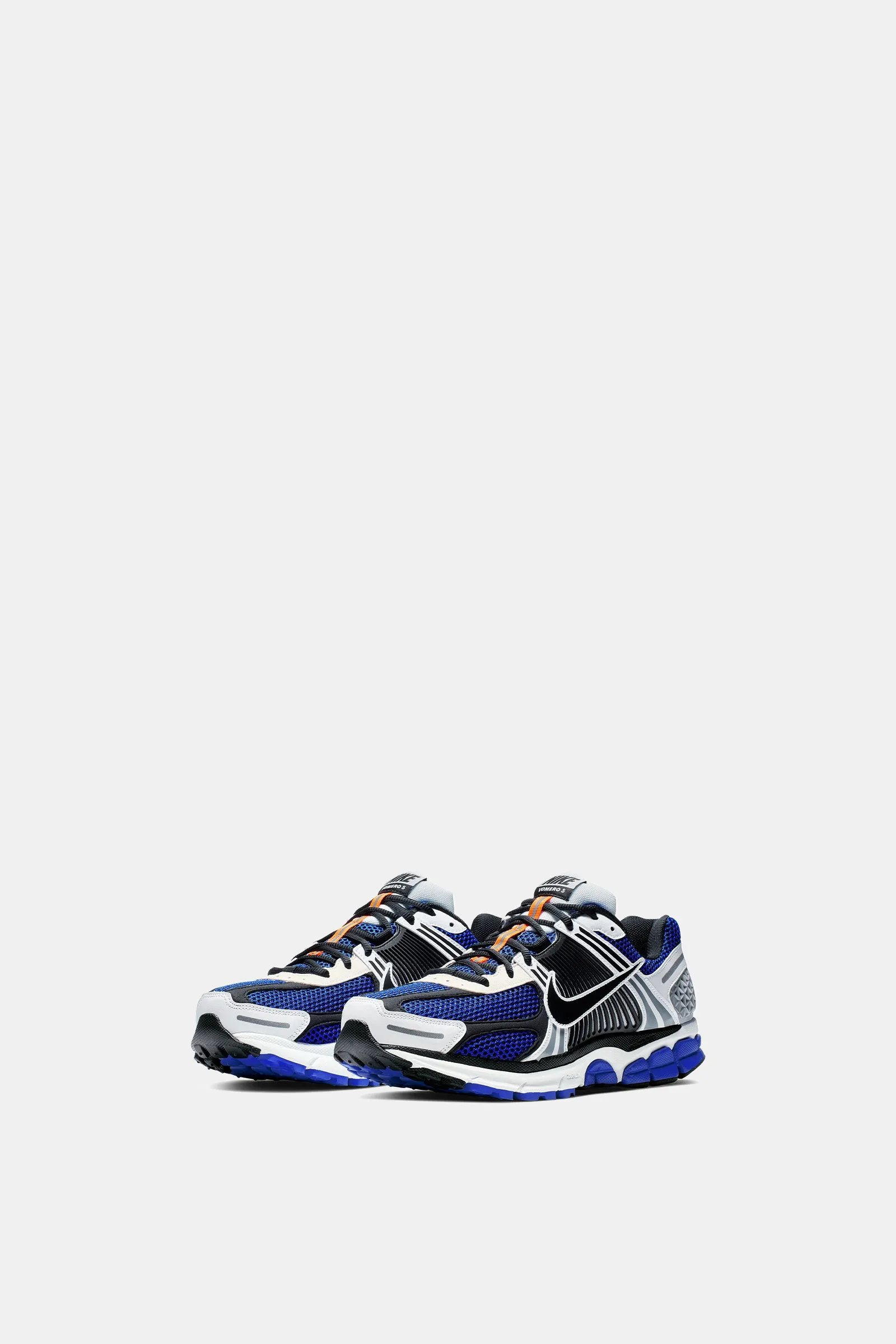 Nike Zoom Vomero 5 SE SP