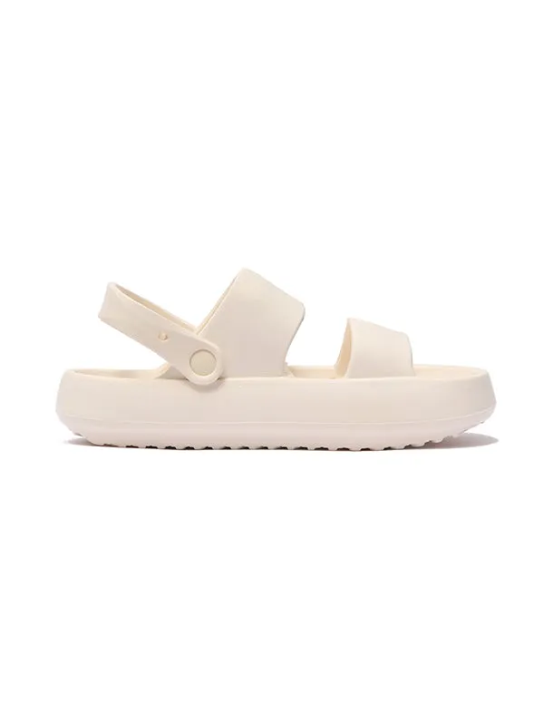 Pillow-like Comfortable Flexible Sandals