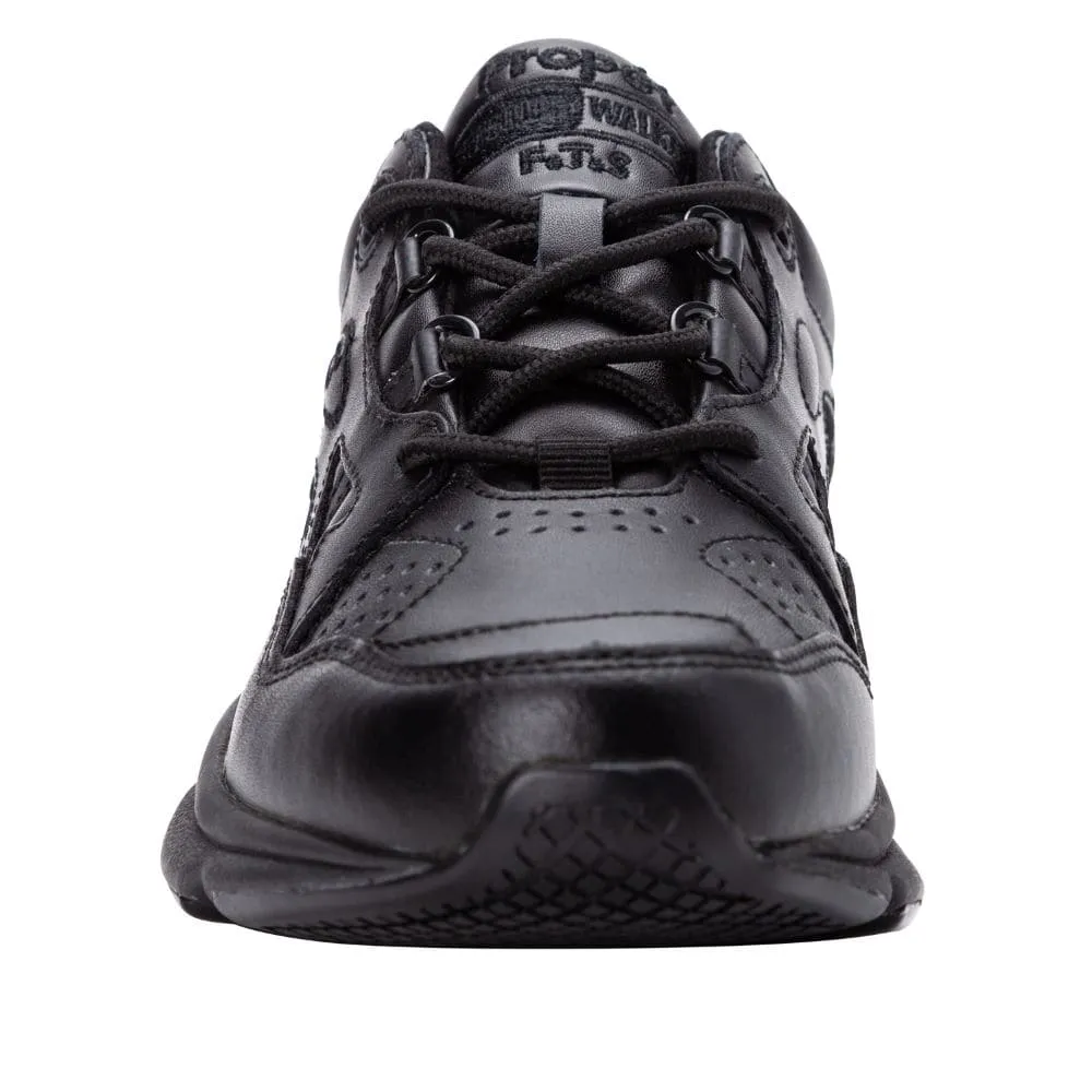 Propet Men's Stark Work Shoes