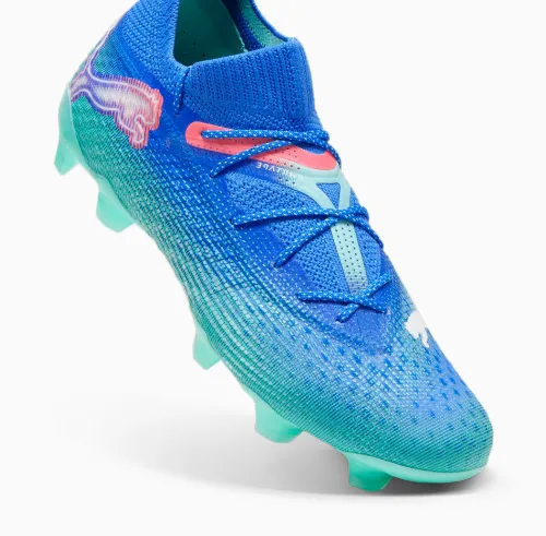 Puma Future 7 Ultimate FG