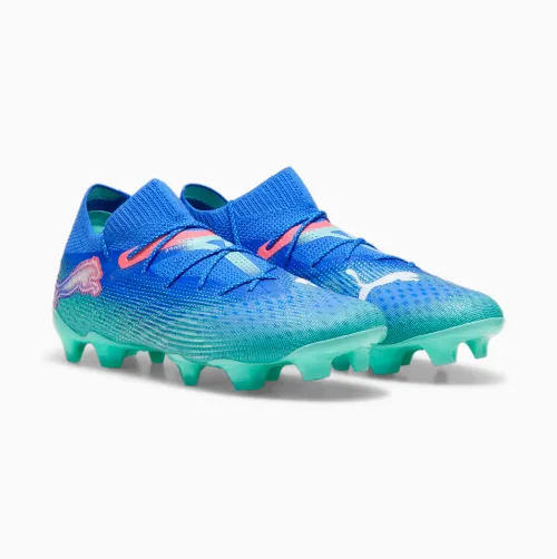 Puma Future 7 Ultimate FG