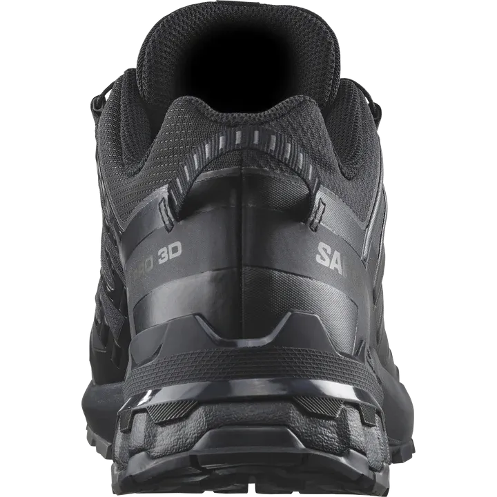 Salomon XA Pro 3D v9 GTX Shoes (Men's)