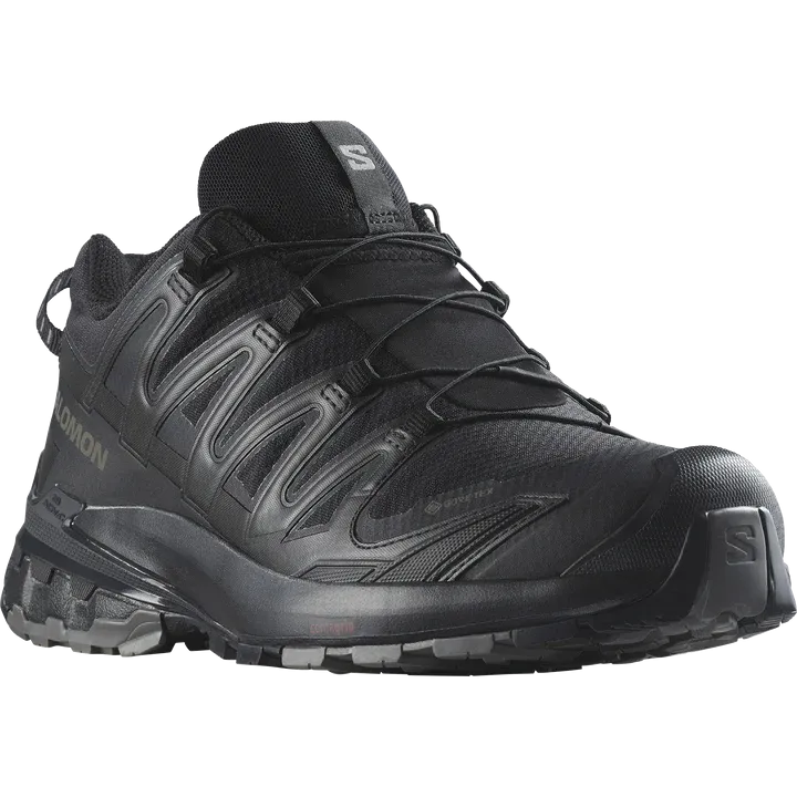 Salomon XA Pro 3D v9 GTX Shoes (Men's)