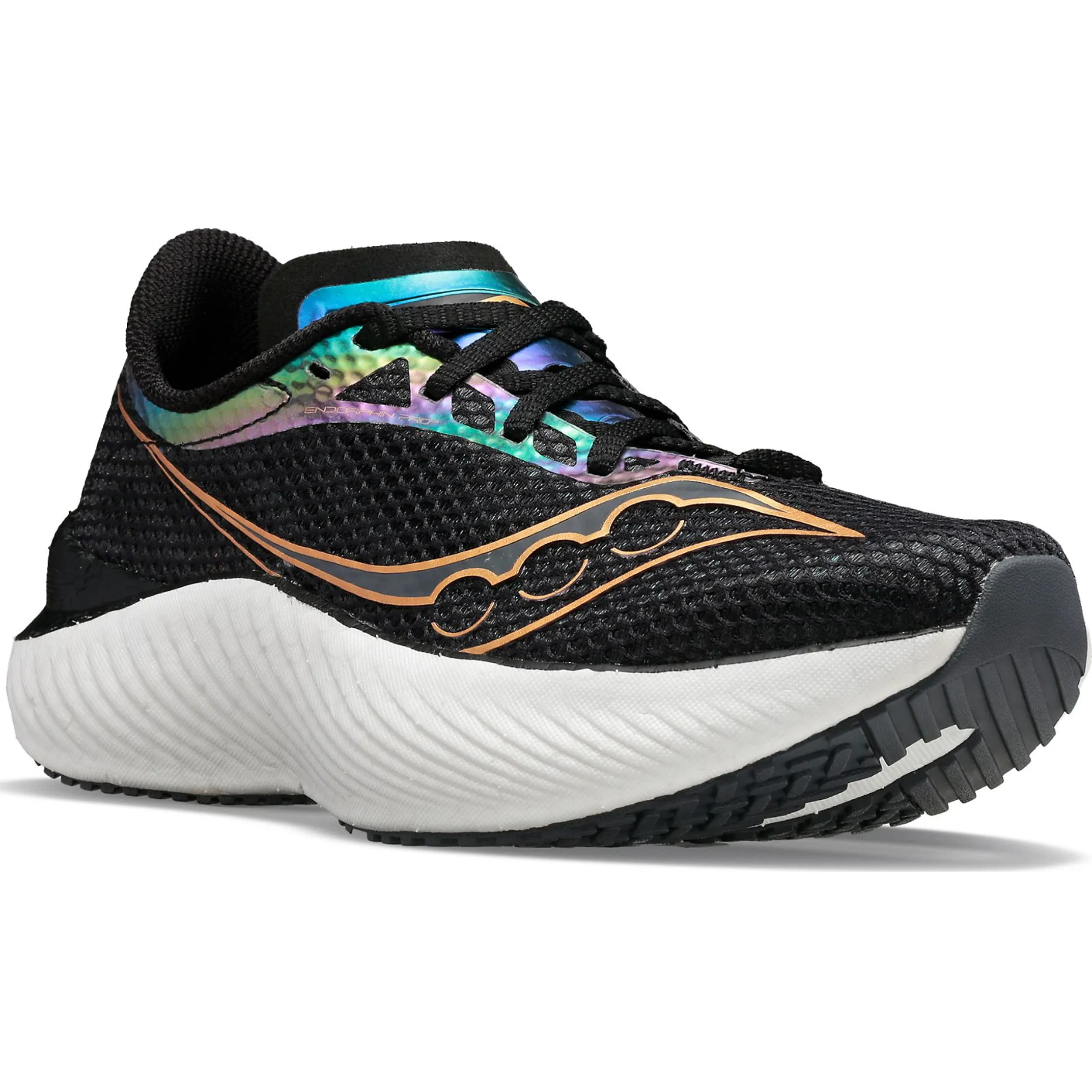 Saucony Men's Endorphin Pro 3