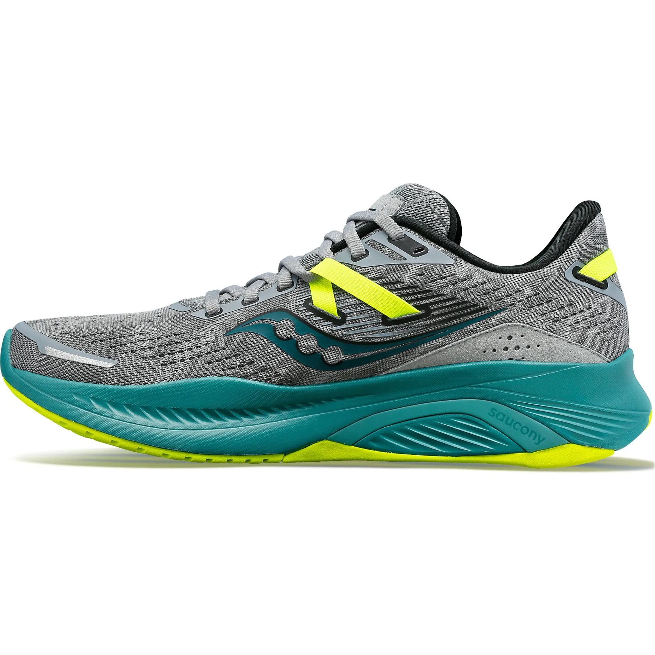 Saucony Men's Guide 16