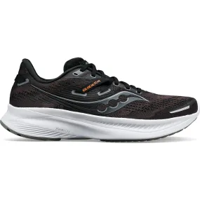 Saucony Men's Guide 16