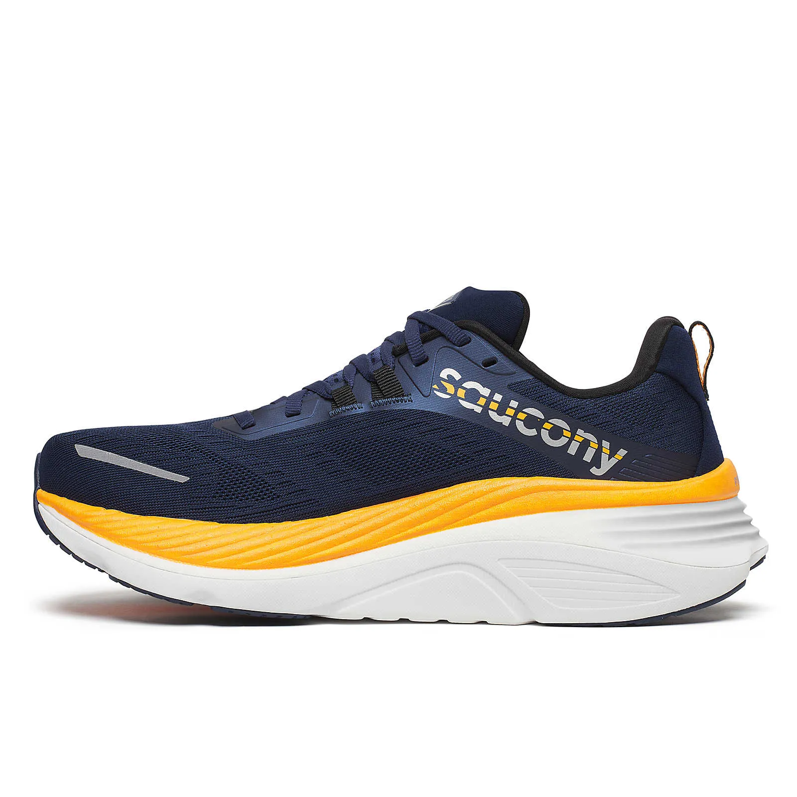 Saucony Men's Hurricane 24