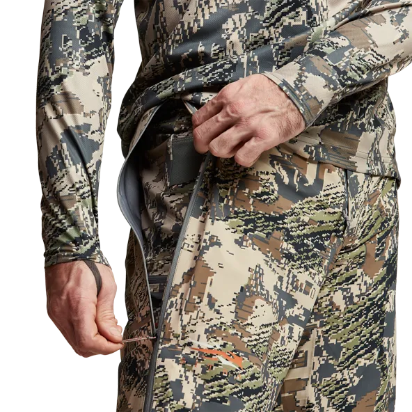 Sitka Dew Point Pant