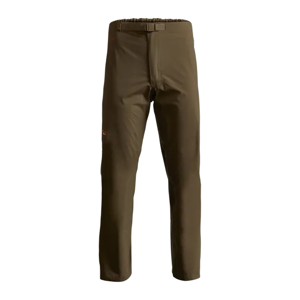 Sitka Dew Point Pant