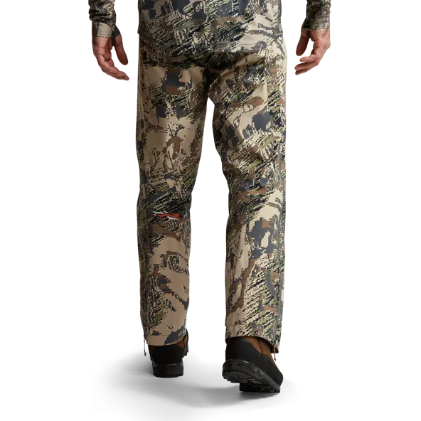 Sitka Dew Point Pant