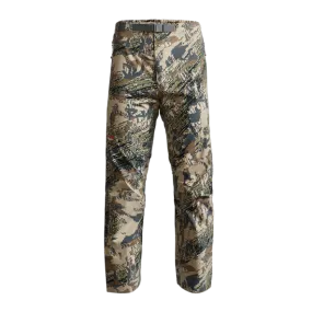 Sitka Dew Point Pant