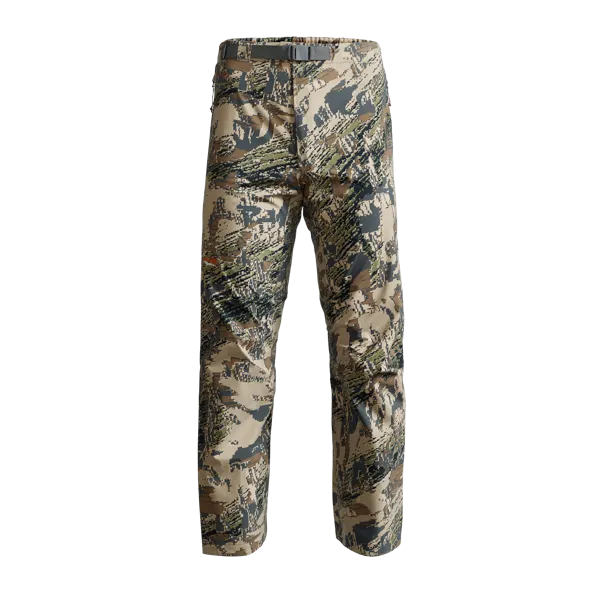 Sitka Dew Point Pant