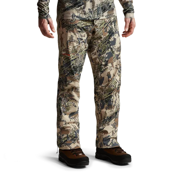 Sitka Dew Point Pant