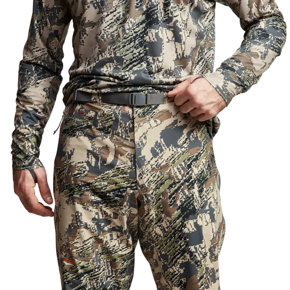 Sitka Dew Point Pant