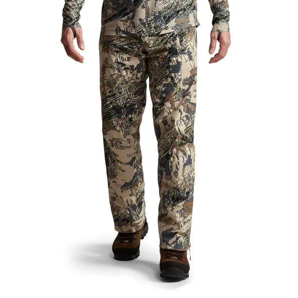 Sitka Dew Point Pant