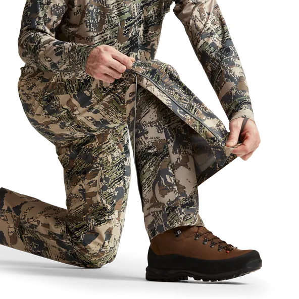 Sitka Dew Point Pant