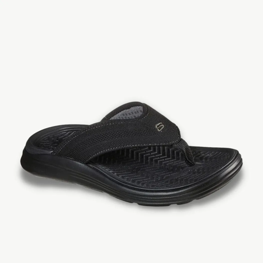 skechers Sargo Point Vista Men's Sandals