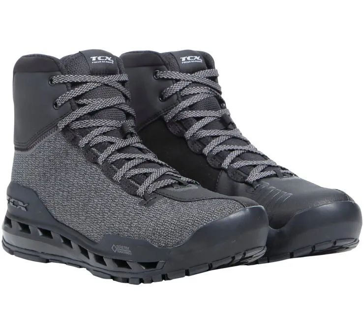 TCX Climatrek Surround GTX Shoe