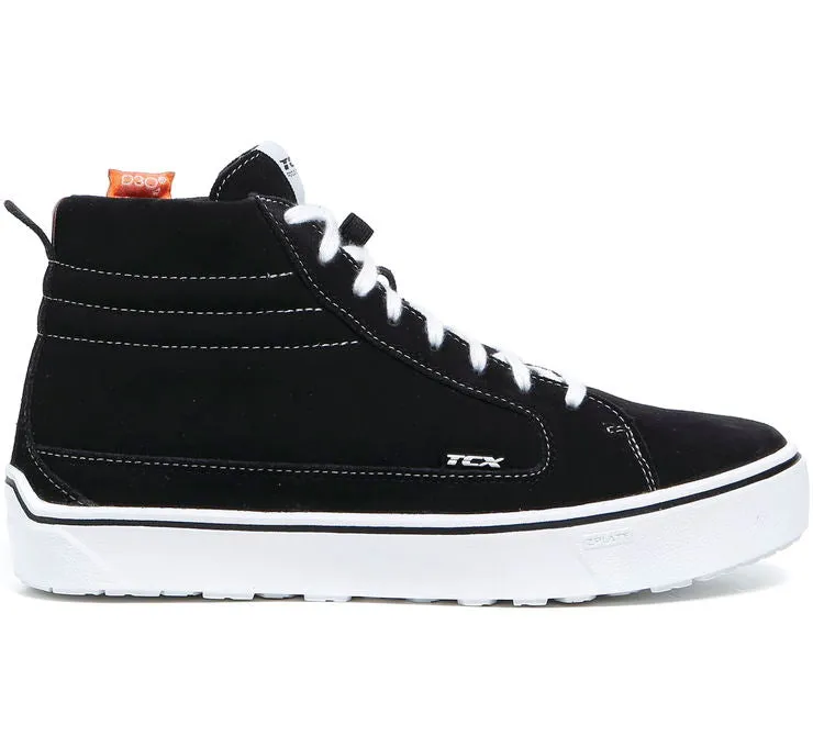 TCX Street 3 WP Shoe