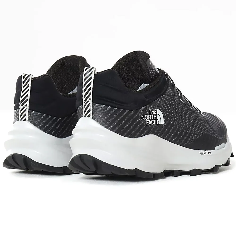 THE NORTH FACE Women's Vectiv Fastpack Futurelight Shoe