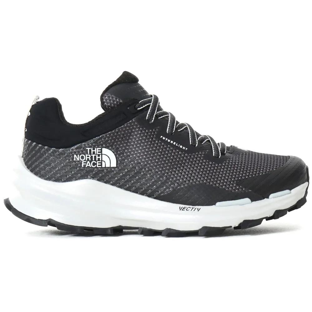 THE NORTH FACE Women's Vectiv Fastpack Futurelight Shoe