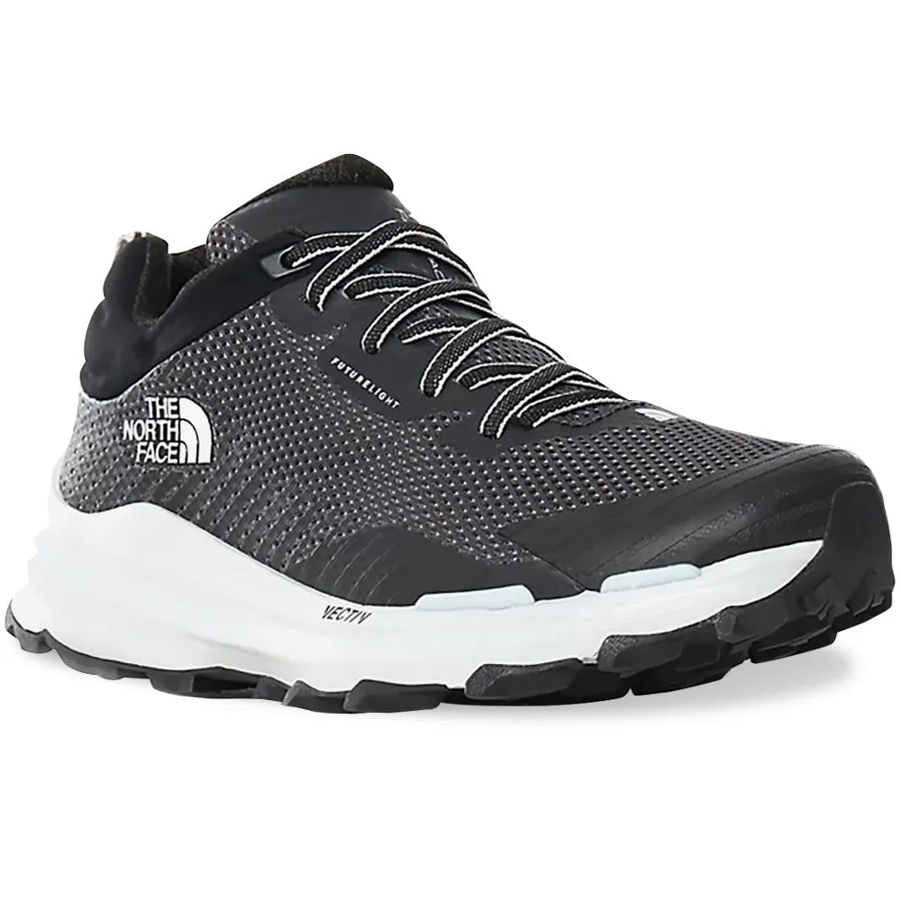 THE NORTH FACE Women's Vectiv Fastpack Futurelight Shoe