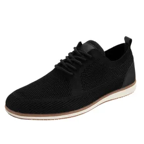 West Louis™ Breathable Lightweight Casual Sneakers