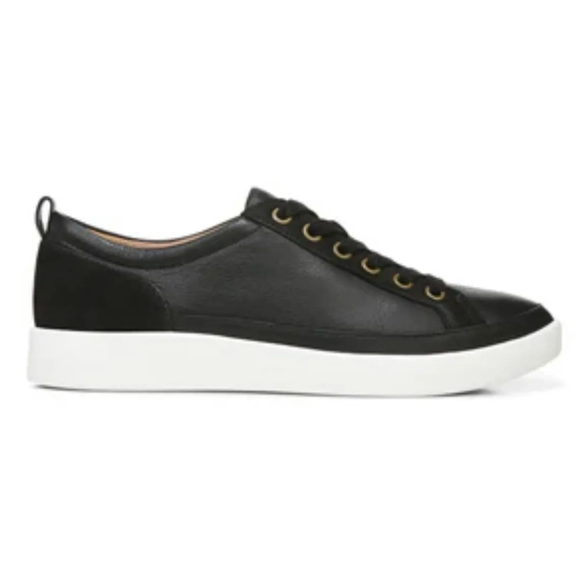 Winny Sneaker - Black