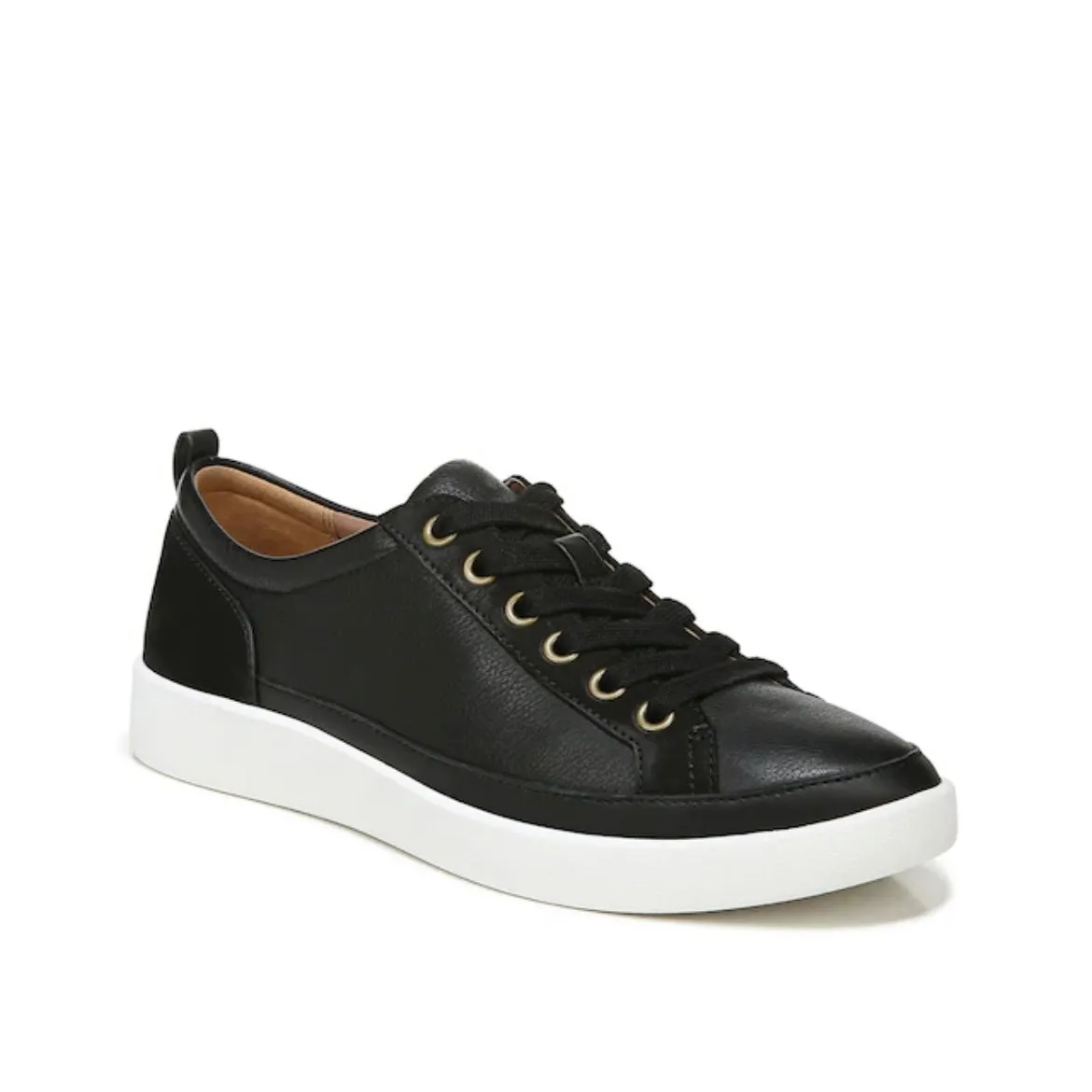 Winny Sneaker - Black