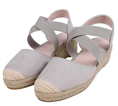 Women Strap Sandals