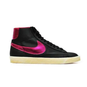 Womens Nike Blazer High