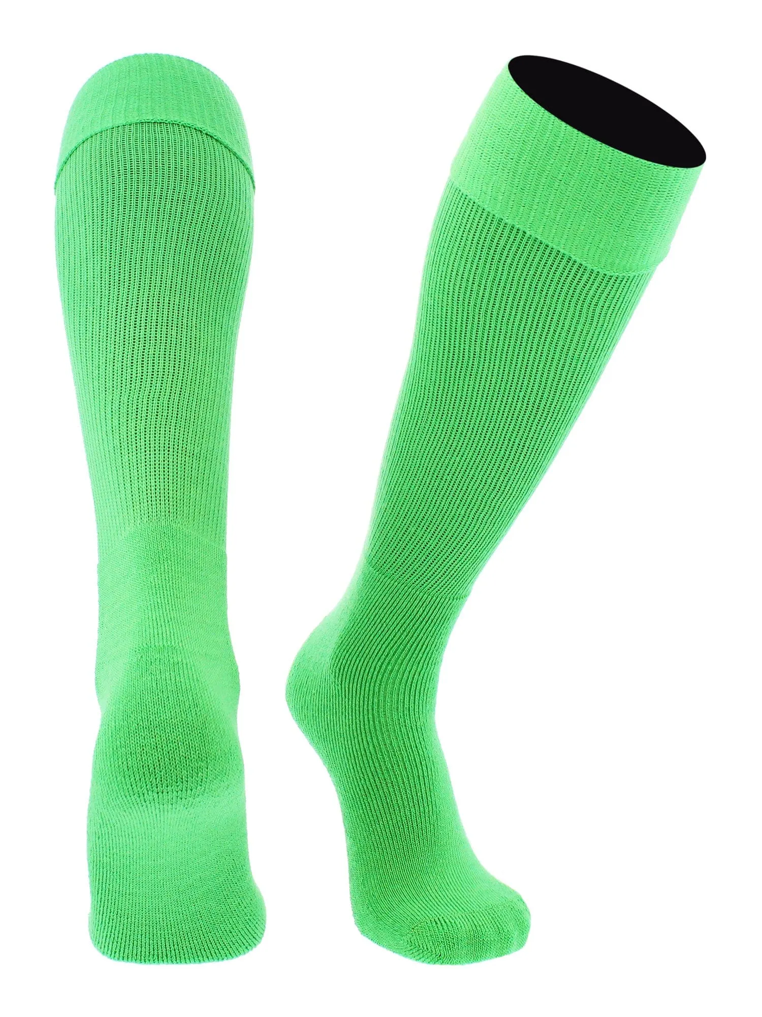 Youth Size Multisport Tube Socks